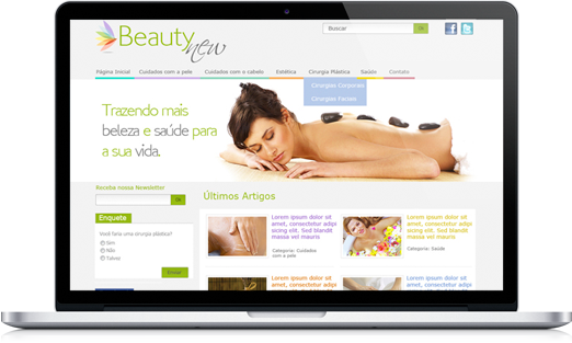 mackbook-portfolio-beautynew