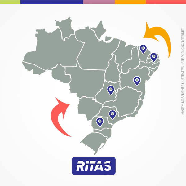 ritas-06-10