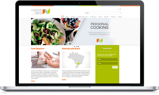 nutrindo-site